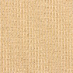Commercial 95 Desert Sand 444983 118 inch Shade / Mesh Fabric