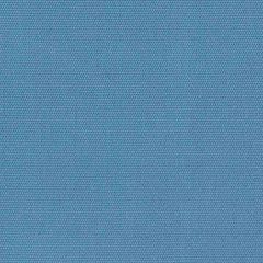 Sunbrella 6024-0000 Sky Blue 60 in. Awning / Marine Grade Fabric