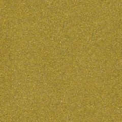 Zodiac 22 Gold Automotive and Interior Upholstery Fabric