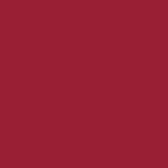 Sattler 745 FR Ruby Red 441 98-inch Awning / Shade Fabric