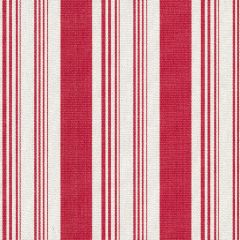 Tempotest Home Novella Ruby 5417/11 Fifty Four Vol I Upholstery Fabric