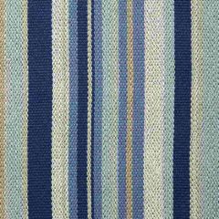 Bella Dura Dexter Atlantic 29338A1-11 Upholstery Fabric