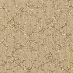 Remnant - Sunbrella Bessemer 1000BA 7253-0000 Elements Collection Upholstery Fabric (2.25 yard piece)