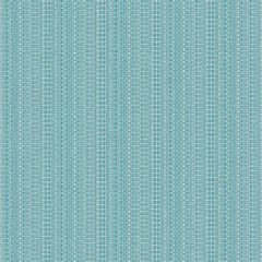 Outdura Sydney Cloud 2693 Modern Textures Collection Upholstery Fabric - by the roll(s)