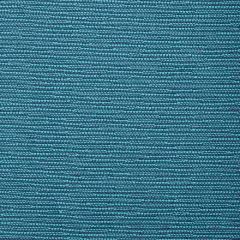 Bella Dura Linea Caribe 21183C10-15 Upholstery Fabric