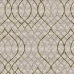 Outdura Melody Lead 8712 The Ovation 3 Collection - Earthy Balance Upholstery Fabric