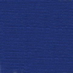 Recacril Design Line Solids 47 inch Dark Blue R17347 Awning / Marine / Shade Fabric