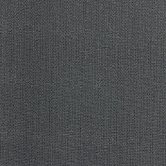 SolaMesh Graphite 865084 118 inch Shade / Mesh Fabric