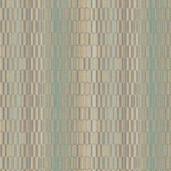 Sunbrella by CF Stinson Contract Pacifica Mist 63014 Upholstery Fabric