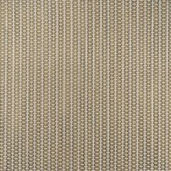 Phifertex Natural AB8 54-inch Cane Wicker Collection Sling Upholstery Fabric