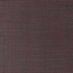 By the Roll - Textilene 80 Brown T18DES174 72 inch Shade / Mesh Fabric