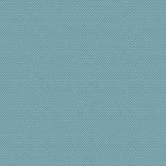Outdura Scoop Aqua 1905 Modern Textures Collection Upholstery Fabric - by the roll(s)
