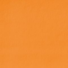 Serge Ferrari Stamskin Zen Light Orange F4350-20127 Upholstery Fabric - by the roll(s)