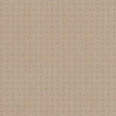 Dickson Brush Beige J169 North American Collection Awning / Shade Fabric