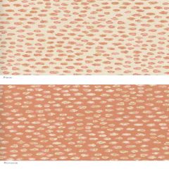 Perennials Elements Conch 758-131 Porter Teleo Collection Upholstery Fabric