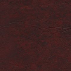 Rogue 710 Crimson Automotive and Interior Upholstery Fabric