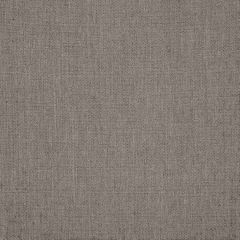 Remnant - Sunbrella Cast Shale 40432-0000 Elements Collection Upholstery Fabric (1.69 yard piece)