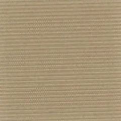 WeatherMax 80 Sand 376 Awning Fabric