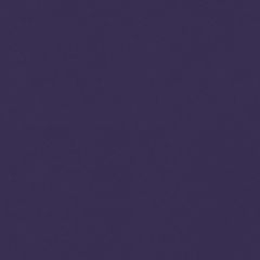 Spirit 511 Deep Violet Contract Marine Automotive and Healthcare Upholstery Fabric