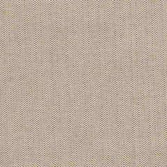 Tempotest Home Sand Beach 1039/930 Solids Collection Upholstery Fabric