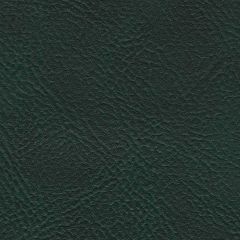 Madrid 9832 Dark Green Automotive and Interior Upholstery Fabric