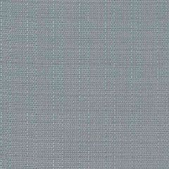Premier Prints Dyed Sea Salt / Luxe Polyester Indoor-Outdoor Upholstery Fabric