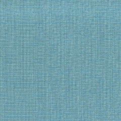 Tempotest Home Stella Turquoise 51696/18 Bel Mondo Collection Upholstery Fabric