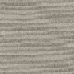 Sunbrella Cadet Grey 80030-0000 80-Inch Awning / Marine Fabric