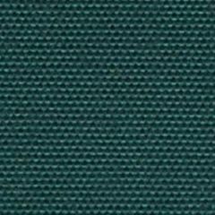 Top Notch 9 2688 Forest Green 60-Inch Marine Topping and Enclosure Fabric