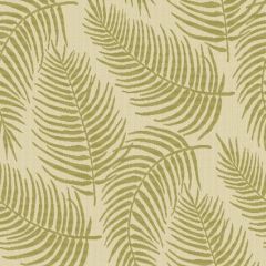 Outdura Whitney Palm 475W Modern Textures Collection - Reversible Upholstery Fabric - by the roll(s)