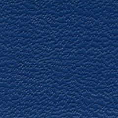 Weblon Vanguard Deepsea Blue 2912 Awning Fabric