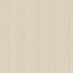Outdura Sydney Oats 2675 Modern Textures Collection Upholstery Fabric - by the roll(s)
