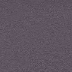 Chamea 33 Wood Violet Automotive and Marine Seating Upholstery Fabric