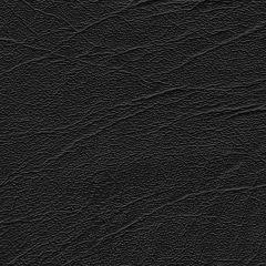 Oxen 9840 Black Automotive Upholstery Fabric