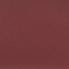 Olympus Boltasport Claret OLY230 Multipurpose Upholstery Fabric