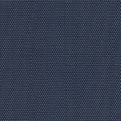 By the Roll - Textilene Sunsure Dark Blue T91NCS002 54 inch Sling / Shade Fabric