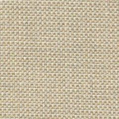 Tempotest Home Michelangelo Toast 50964/22 Strutture Collection Upholstery Fabric
