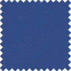 Softouch Royal Blue ST980 Outdoor Topping Fabric