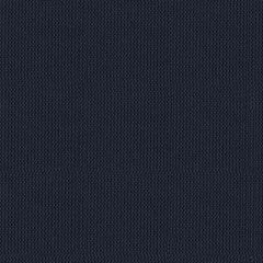 Top Notch 1S 633 Captain Navy 60-Inch Marine Topping and Enclosure Fabric