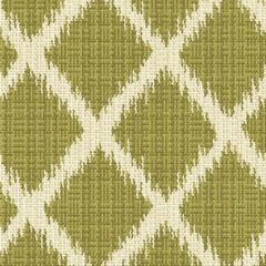 Outdura Lavalier Palm 6550 Modern Textures Collection - Reversible Upholstery Fabric - by the roll(s)