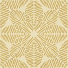 Outdura Palmetto Sawgrass 1826 Modern Textures Collection - Reversible Upholstery Fabric - by the roll(s)