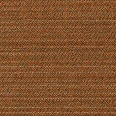 Sunbrella Madison-Cajun 5314-0003 Sling Upholstery Fabric