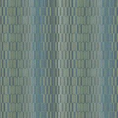 Sunbrella by CF Stinson Contract Pacifica Water 63016 Upholstery Fabric