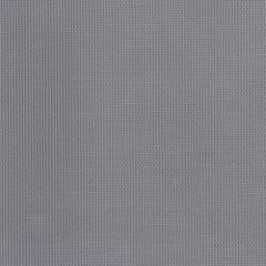 Serge Ferrari Soltis Horizon 86-2167 Concrete 105-inch Shade / Mesh Fabric