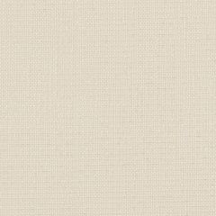Sunbrella Savane White SAV J235 140 European Collection Upholstery Fabric