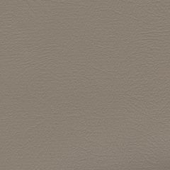 Monticello 7323/902 Shale Automotive and Interior Upholstery Fabric