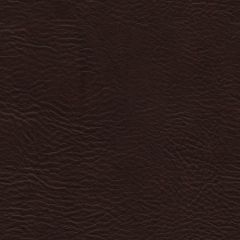 Burkshire 40 Burgandy Contract Automotive and Healthcare Seating Upholstery Fabric