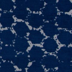 Highland Court HU16465 563-Lapis Sula Collection Upholstery Fabric