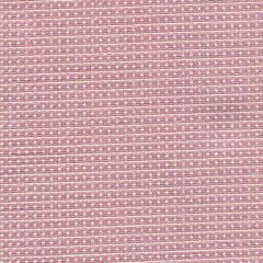 Tempotest Home Michelangelo Cotton Candy 50964/10 Strutture Collection Upholstery Fabric