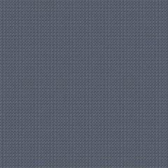 Serge Ferrari Batyline Lounge Abyss 7720FR-50935 Upholstery Fabric - by the roll(s)
